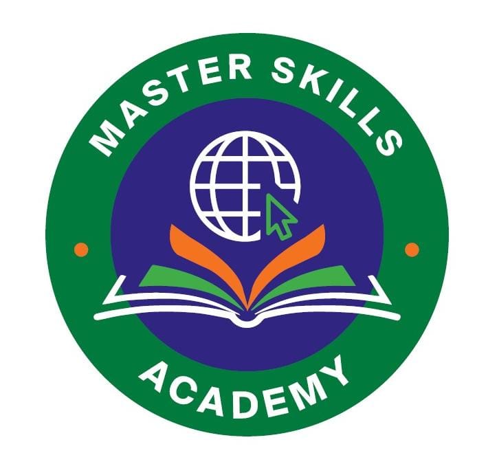 Master Skills- Ac@demy